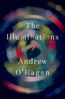 The_illuminations